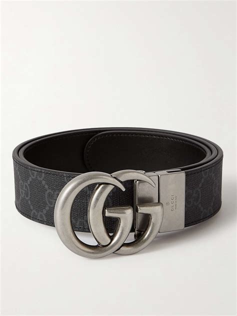 gucci 3m belt|belt gucci for men.